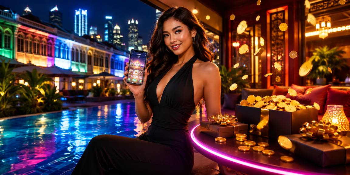 ry36 mobile gaming