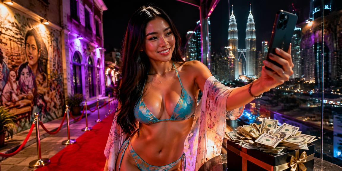 ry36 Apa yang anda boleh jangkakan semasa minggu pertama di ry36